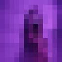  ,   Luna, 27 ,   ,   