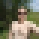 ���������� ������ ��������, ���� ������� ������, 49 ���, ������������ ��� ������, ����� � ���������