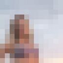 ,   , 44 ,   ,   , c , 