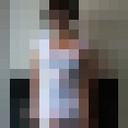  ,   , 45 ,   ,   , c , 