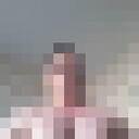 ���������� ���������, ���� ������� ������, 44 ����, ������������ ��� ������, ����� � ���������