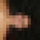 ���������� ������, ���� ������� Beka, 33 ����, ������������ ��� ������, ����� � ���������, c�������� ���������