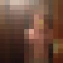 ,   , 34 ,   , c 
