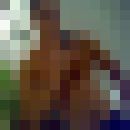  ,   Sexesss, 31 ,   ,   , c , 