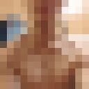 ���������� ����, ���� ������� ������, 26 ���, ������������ ��� ������, ����� � ���������, c�������� ���������, ���������