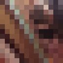 ���������� ������, ���� ������� ���������, 41 ���, ������������ ��� ������, ����� � ���������