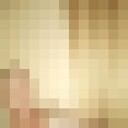  ,   , 55 ,   