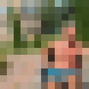  ,   , 40 ,   c 