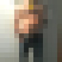 ���������� ��������, ���� ������� �����, 46 ���, ������������ ��� ������, ����� � ���������, c�������� ���������, ���������