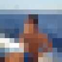 ���������� ������, ���� ������� ��������, 37 ���, ������������ ��� ����� � ���������, c�������� ���������