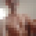 ���������� ������, ���� ������� �����, 35 ���, ������������ ��� ������, ����� � ���������, c�������� ���������, ���������