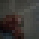  -,   , 31 ,   ,   