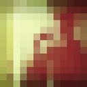  ,   0557185030, 28 ,   , 
