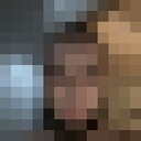 ���������� ����������, ���� ������� ���������, 28 ���, ������������ ��� ������, ����� � ���������