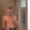 ���������� ������, ���� ������� �����, 28 ���, ������������ 