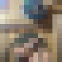  ,   Alex, 30 ,   ,   , c , 