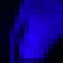 ���������� ������, ���� ����� ����, 23 ����, ������������ ��� ������, ����� � ���������, ���������