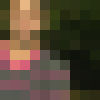  ,   Reno, 37 ,   ,   , c 