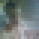 ���������� ������, ���� ������� �������, 26 ���, ������������ ��� ������, ����� � ���������