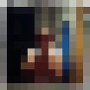  -,   , 26 ,   ,   , c , 