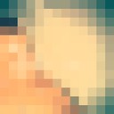  ,   , 35 ,     , c 