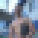 ���������� ���������, ���� ������� �������, 29 ���, ������������ ��� ������, ����� � ���������