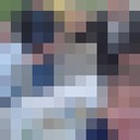 ���������� ����������, ���� ������� ����, 37 ���, ������������ ��� ������, ����� � ���������, c�������� ���������, ���������