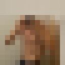  ,   Ivan, 21 ,   ,   