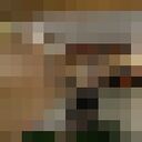  Podgorica,   , 22 ,   ,   