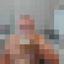  --,   , 62 ,   ,   