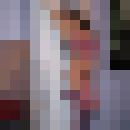  ,   Lizadolidze, 43 ,   