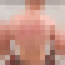  ,   Ivan, 32 ,   , 
