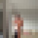 ���������� ������, ���� ������� ����, 29 ���, ������������ ��� ������, ����� � ���������