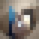  ,   , 45 ,   c 
