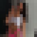 ���������� ������, ���� ������� ���������, 24 ����, ������������ ��� ������, ����� � ���������