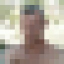 ���������� ���������, ���� ������� ������, 44 ����, ������������ ��� ������, ����� � ���������