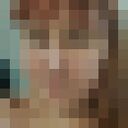 ���������� �����, ���� ������� ��������, 26 ���, ������������ ��� ������, ����� � ���������, c�������� ���������, ���������