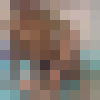  ,   Edil, 30 ,  