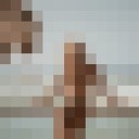  ,   Evita, 29 ,   ,   , c 