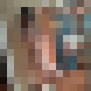  ,   Kriss, 29 ,   