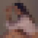 ���������� ������, ���� ������� �����, 23 ����, ������������ ��� ������, ����� � ���������