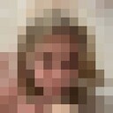 ���������� �������, ���� ������� �����, 29 ���, ������������ ��� ������, ����� � ���������