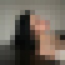 ���������� �����-���������, ���� ������� �������, 25 ���, ������������ ��� ����� � ���������, c�������� ���������