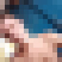 ���������� �����, ���� ������� ������, 26 ���, ������������ ��� ������, ����� � ���������