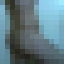 ,   ZAUR, 44 ,  