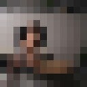  -,   , 29 ,   ,   