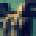 ���������� ����������, ���� ������� ���������, 31 ���, ������������ ��� ������, ����� � ���������, c�������� ���������, ���������