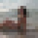  ,   , 34 ,   ,   , c , 
