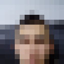  ,   , 40 ,   , 