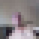 ���������� �������, ���� ������� ˸��, 37 ���, ������������ ��� ������, ����� � ���������, ���������